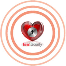 Heart Security