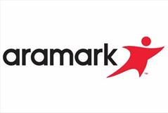 Aramark