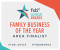 Family Business Awards