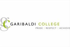 Garibaldi College