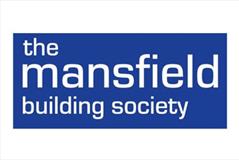 The Mansfield Building Society