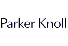 Parker Knoll