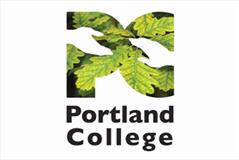 Portland College