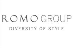 The Romo Group