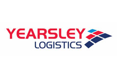 Yearsley Logistics