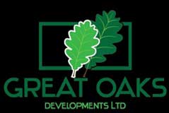 Great Oak Developments